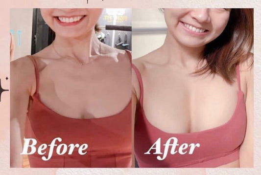 Mrs Cheung, 36 years old, Hong Kong