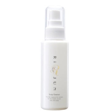 Rijun hair growth serum